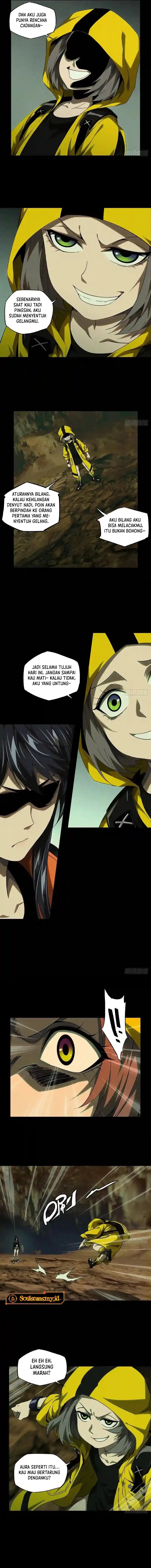 Dilarang COPAS - situs resmi www.mangacanblog.com - Komik elephant invisible 236 - chapter 236 237 Indonesia elephant invisible 236 - chapter 236 Terbaru 1|Baca Manga Komik Indonesia|Mangacan